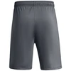 Under Armour Tech Vent Šortai – Laisvi M 1376955 012
