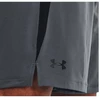 Under Armour Tech Vent Šortai – Laisvi M 1376955 012