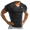 Under Armour Treniruočių Marškinėliai M U00024