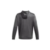 „Under Armour UA Armor Fleece Big Logo HD“ džemperis M 1379743-025