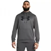 „Under Armour UA Armor Fleece Big Logo HD“ džemperis M 1379743-025
