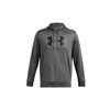 „Under Armour UA Armor Fleece Big Logo HD“ džemperis M 1379743-025