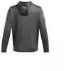 „Under Armour UA Armor Fleece Big Logo HD“ džemperis M 1379743-025