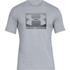 Under Armour UA Boxed Portstyle SS M 1329581-035 Marškinėliai