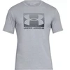 Under Armour UA Boxed Portstyle SS M 1329581-035 Marškinėliai