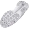 Under Armour UA Infinite M 3027523-103 Bėgimo bateliai