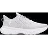 Under Armour UA Infinite M 3027523-103 Bėgimo bateliai