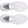 Under Armour UA Infinite M 3027523-103 Bėgimo bateliai