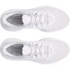 Under Armour UA Infinite M 3027523-103 Bėgimo bateliai