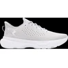Under Armour UA Infinite M 3027523-103 Bėgimo bateliai