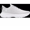 Under Armour UA Infinite M 3027523-103 Bėgimo bateliai