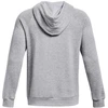 Under Armour UA Rival Flc Graphic Hoodie M 1370349 011