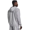 Under Armour UA Rival Flc Graphic Hoodie M 1370349 011