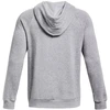 Under Armour UA Rival Flc Graphic Hoodie M 1370349 011