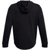 Under Armour UA Rival Terry Graphic Hoodie M 1386047 001