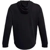 Under Armour UA Rival Terry Graphic Hoodie M 1386047 001