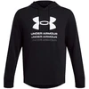 Under Armour UA Rival Terry Graphic Hoodie M 1386047 001