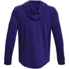 Under Armour UA Rival Terry LC HD džemperis M 1370401 468