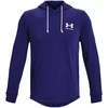 Under Armour UA Rival Terry LC HD džemperis M 1370401 468