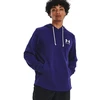 Under Armour UA Rival Terry LC HD džemperis M 1370401 468