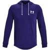 Under Armour UA Rival Terry LC HD džemperis M 1370401 468