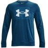 Under Armour UA Rival Terry Logo Crew M 1370391 458 džemperis