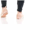 „Under Armour“ UA W HOVR Phantom 2 W 3023021-601 batai