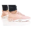 „Under Armour“ UA W HOVR Phantom 2 W 3023021-601 batai