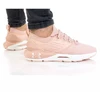 „Under Armour“ UA W HOVR Phantom 2 W 3023021-601 batai