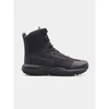 Under Armour Valsetz M 3027381-001 batai