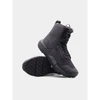 Under Armour Valsetz M 3027381-001 batai