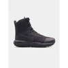 Under Armour Valsetz M 3027381-001 batai