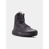 Under Armour Valsetz M 3027381-001 batai