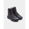 Under Armour Valsetz M 3027381-001 batai