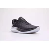 Under Armour Velocity Wind 2 M batai 3024903-001