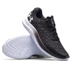 Under Armour Velocity Wind 2 M batai 3024903-001