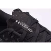 Under Armour Velocity Wind 2 M batai 3024903-001