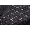 Under Armour Velocity Wind 2 M batai 3024903-001