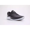 Under Armour Velocity Wind 2 M batai 3024903-001