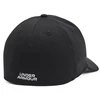 „Under Armour“ vyriška „Blitzing“ kepurė 1376700 001