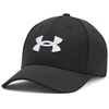 „Under Armour“ vyriška „Blitzing“ kepurė 1376700 001
