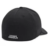 „Under Armour“ vyriška „Blitzing“ kepurė 1376700 001