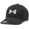 „Under Armour“ vyriška „Blitzing“ kepurė 1376700 001