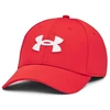 Under Armour Vyriškas Blitzing 1376700 600 kepurė