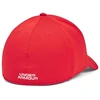 Under Armour Vyriškas Blitzing 1376700 600 kepurė