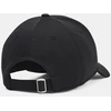 Kepurė Under Armour Vyriškas „Blitzing Adj“ kepuraitė 1376701-001