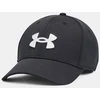 Kepurė Under Armour Vyriškas „Blitzing Adj“ kepuraitė 1376701-001