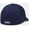Under Armour Vyriškas "Blitzing" kepuraitė 1376700-410
