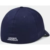 Under Armour Vyriškas "Blitzing" kepuraitė 1376700-410