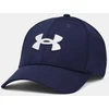 Under Armour Vyriškas "Blitzing" kepuraitė 1376700-410